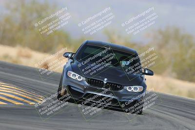 media/Mar-30-2025-Pro Autosports (Sun) [[34ff8f16e0]]/3-Orange Group/Session 2 Turn 7/